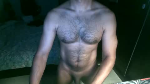 Snapshot of night_rider09711 chatting on November 6, 2025, 9:15 pm night_rider09711 online show from November 6, 2025, 9:15 pm