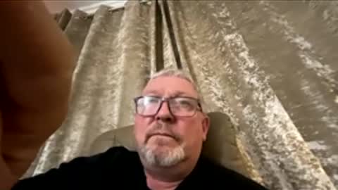 Snapshot of nighthawk150086 chatting on December 21, 2025, 9:11 pm nighthawk150086 online show from December 21, 2025, 9:11 pm