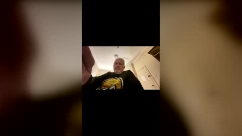 Snapshot of nighthawk150086 chatting on January 12, 2026, 8:47 pm nighthawk150086 online show from January 12, 2026, 8:47 pm