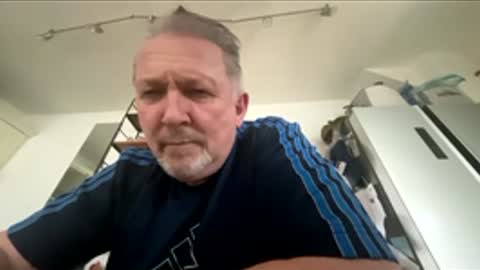 Snapshot of nighthawk150086 chatting on March 2, 2026, 8:43 am nighthawk150086 online show from March 2, 2026, 8:43 am