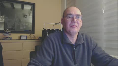 nightkeeper63 online show from January 11, 2025, 11:56 pm