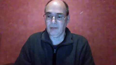 nightkeeper63 online show from March 9, 2025, 6:00 pm