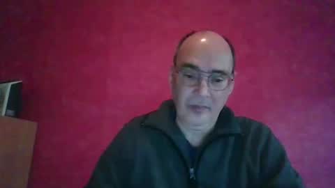 nightkeeper63 online show from November 23, 2025, 2:17 pm