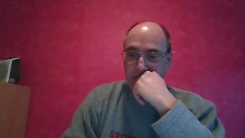 nightkeeper63 online show from January 17, 2026, 4:00 pm