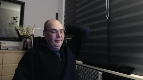 nightkeeper63 online show from February 17, 2026, 1:02 am