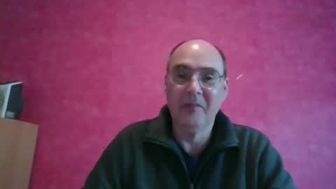 nightkeeper63 online show from February 28, 2026, 3:46 pm