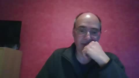 nightkeeper63 online show from March 15, 2026, 5:41 pm