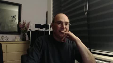 nightkeeper63 online show from June 2, 2026, 11:40 pm