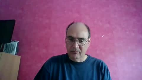 nightkeeper63 online show from June 6, 2026, 11:59 am
