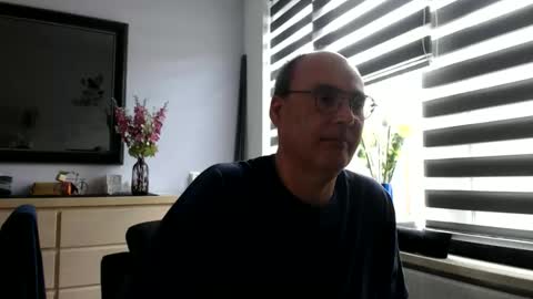 nightkeeper63 online show from June 9, 2026, 11:44 am
