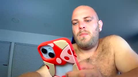 nightlifecouple online show from September 21, 2025, 4:03 am