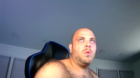 nightlifecouple online show from October 9, 2025, 3:26 am