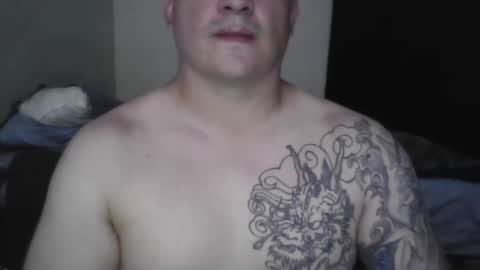 nightmare__ online show from September 21, 2025, 4:58 am