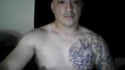 nightmare__ online show from May 24, 2026, 1:27 pm