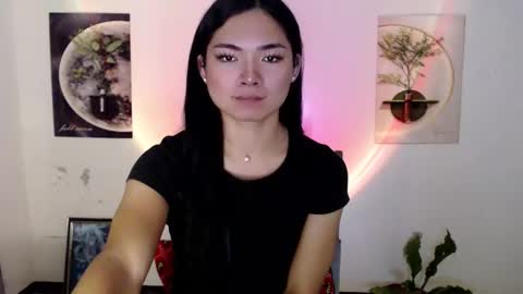 Snapshot of nightmarexox1 chatting on May 16, 2026, 8:07 pm nightmarexox1 online show from May 16, 2026, 8:07 pm