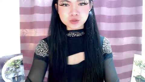 Snapshot of nightmarexox1 chatting on June 11, 2026, 7:12 pm nightmarexox1 online show from June 11, 2026, 7:12 pm