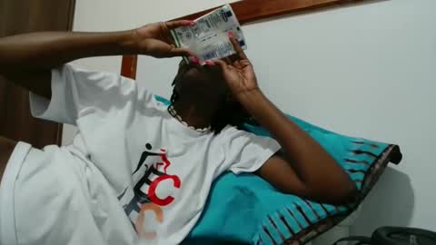 Snapshot of nightnurse2030 chatting on October 23, 2025, 12:54 am nightnurse2030 online show from October 23, 2025, 12:54 am