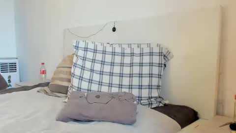 nightprincess1 online show from March 5, 2026, 6:42 am