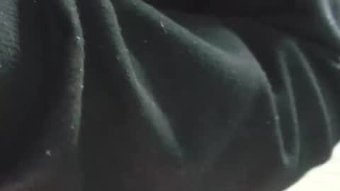 Watch us Fuck online show from March 2, 2026, 7:21 pm