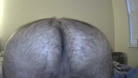 Snapshot of nightranger2001 chatting on December 25, 2024, 9:33 pm nightranger2001 online show from December 25, 2024, 9:33 pm