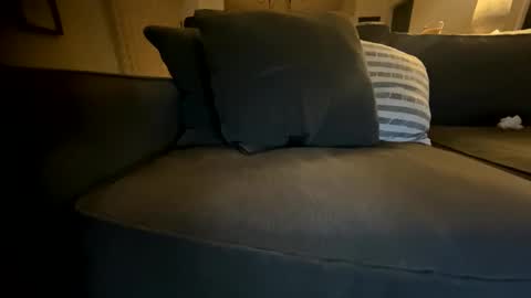 Snapshot of nightranger737 chatting on February 24, 2026, 3:15 am nightranger737 online show from February 24, 2026, 3:15 am