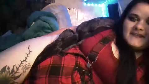 Snapshot of nightshade8807 chatting on October 29, 2025, 10:55 pm nightshade8807 online show from October 29, 2025, 10:55 pm