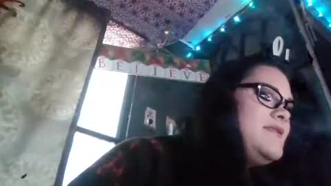 Snapshot of nightshade8807 chatting on November 19, 2025, 6:52 pm nightshade8807 online show from November 19, 2025, 6:52 pm