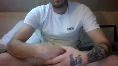 Snapshot of nighttime654539 chatting on December 1, 2024, 11:25 pm nighttime online show from December 1, 2024, 11:25 pm