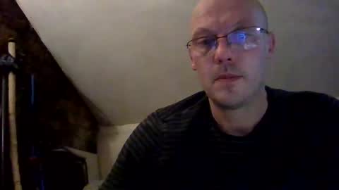 Snapshot of nighttime654539 chatting on December 7, 2024, 12:52 am nighttime online show from December 7, 2024, 12:52 am