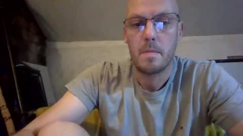 Snapshot of nighttime654539 chatting on December 16, 2024, 12:04 am nighttime online show from December 16, 2024, 12:04 am