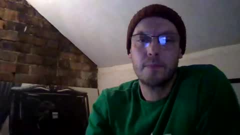 Snapshot of nighttime654539 chatting on January 29, 2025, 11:46 pm nighttime online show from January 29, 2025, 11:46 pm