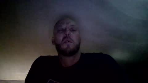 Snapshot of nighttime654539 chatting on February 27, 2025, 12:02 pm nighttime online show from February 27, 2025, 12:02 pm