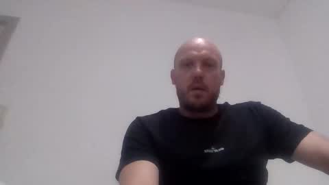 Snapshot of nighttime654539 chatting on September 19, 2025, 10:10 pm nighttime online show from September 19, 2025, 10:10 pm