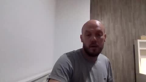 Snapshot of nighttime654539 chatting on October 5, 2025, 6:50 pm nighttime online show from October 5, 2025, 6:50 pm