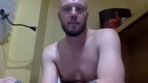 Snapshot of nighttime654539 chatting on October 14, 2025, 7:03 pm nighttime online show from October 14, 2025, 7:03 pm