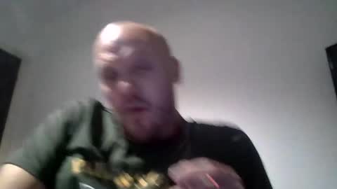 Snapshot of nighttime654539 chatting on November 3, 2025, 9:59 pm nighttime online show from November 3, 2025, 9:59 pm