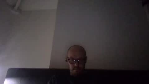 Snapshot of nighttime654539 chatting on November 10, 2025, 9:14 pm nighttime online show from November 10, 2025, 9:14 pm