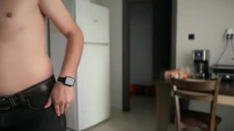 Snapshot of nightwalker06 chatting on January 9, 2026, 11:13 am nightwalker06 online show from January 9, 2026, 11:13 am