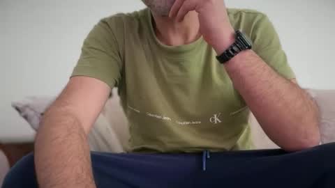 Snapshot of nightwalker06 chatting on February 2, 2026, 10:36 am nightwalker06 online show from February 2, 2026, 10:36 am