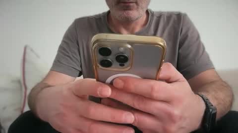 Snapshot of nightwalker06 chatting on February 5, 2026, 9:58 am nightwalker06 online show from February 5, 2026, 9:58 am