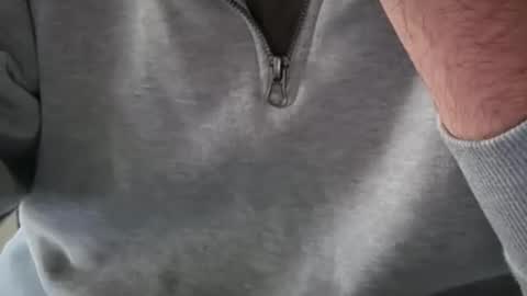 Snapshot of nightwalker06 chatting on February 17, 2026, 9:17 am nightwalker06 online show from February 17, 2026, 9:17 am