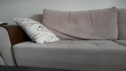 Snapshot of nightwalker06 chatting on April 11, 2026, 8:40 am nightwalker06 online show from April 11, 2026, 8:40 am