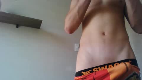 Snapshot of nightwin69 chatting on November 7, 2025, 8:31 pm nightwin69 online show from November 7, 2025, 8:31 pm