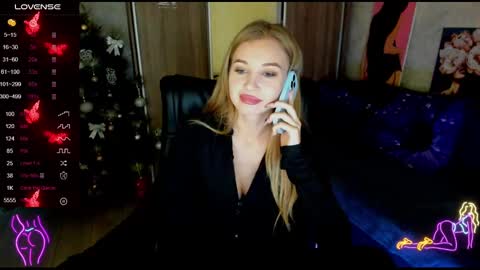 Snapshot of nigo_nika chatting on December 15, 2024, 12:06 pm nigo_nika online show from December 15, 2024, 12:06 pm