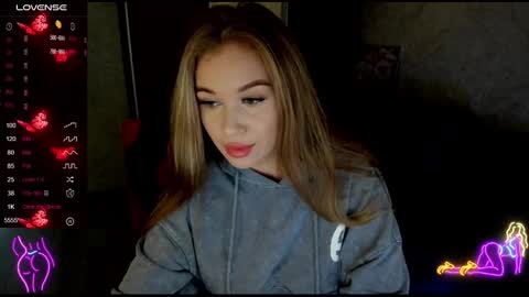 Snapshot of nigo_nika chatting on January 30, 2025, 11:33 am nigo_nika online show from January 30, 2025, 11:33 am