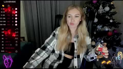 nigo_nika online show from January 8, 2026, 2:30 pm