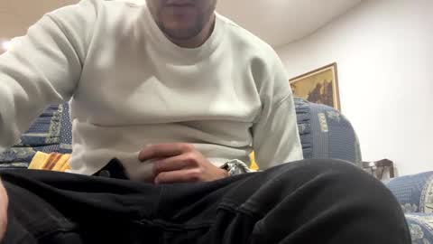 Angel online show from December 30, 2024, 7:32 pm