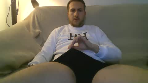 Angel online show from January 12, 2026, 4:23 pm