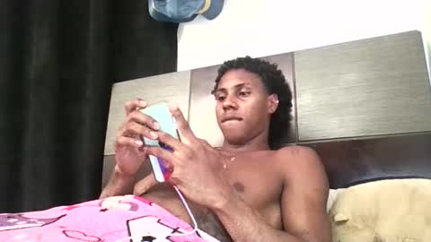 jack online show from October 28, 2025, 7:23 am