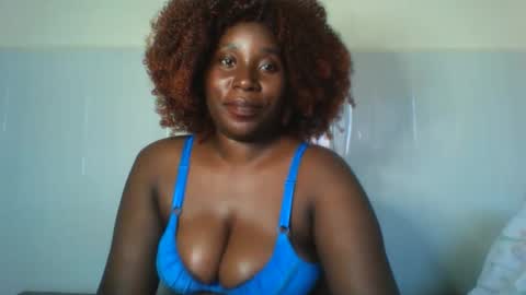 Nihan tracy online show from September 14, 2025, 10:47 am